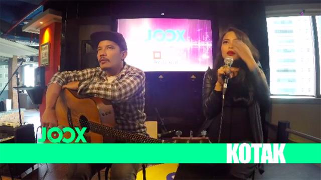 default video 1000x562 img