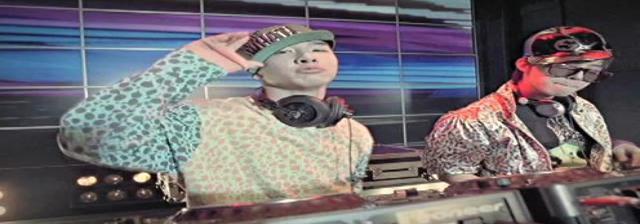 default video 1000x562 img