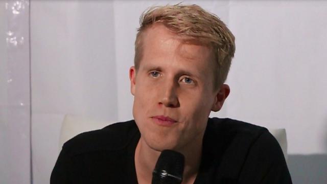 default video 1000x562 img