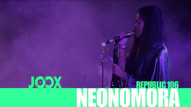 default video 1000x562 img