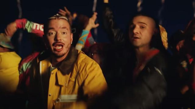 default video 1000x562 img