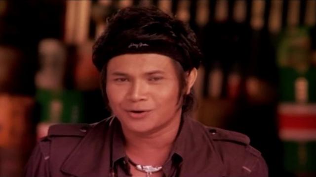 default video 1000x562 img