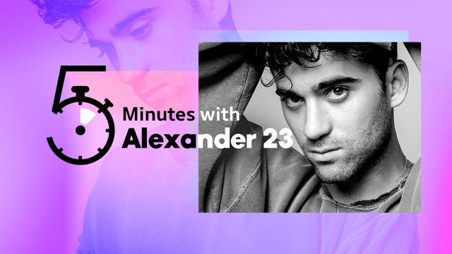 default video 1000x562 img