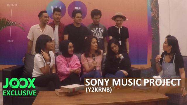 default video 1000x562 img