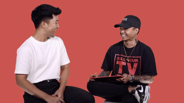 default video 1000x562 img