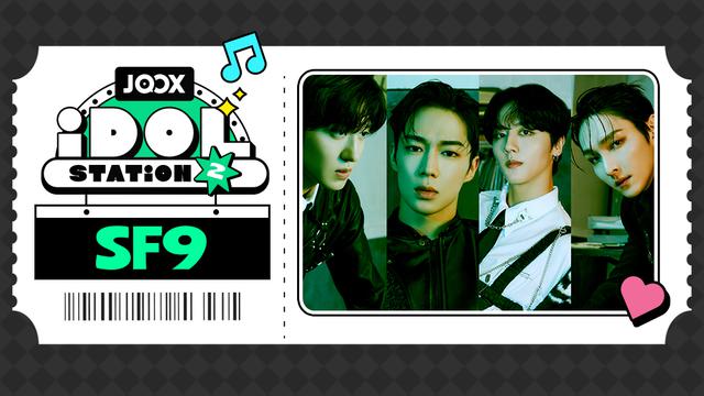 default video 1000x562 img