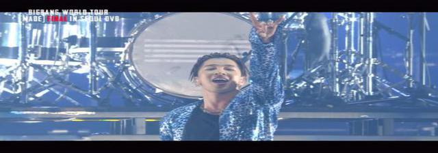 default video 1000x562 img