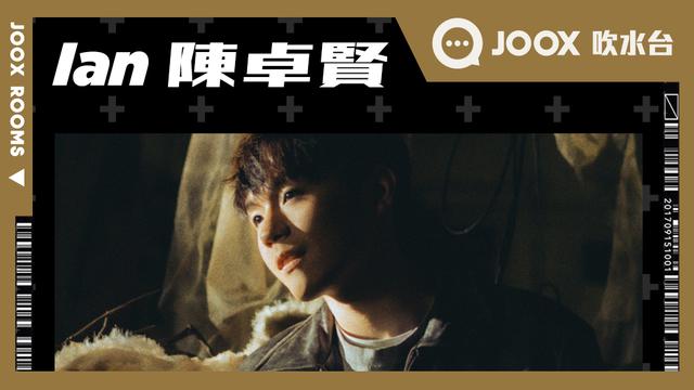 default video 1000x562 img