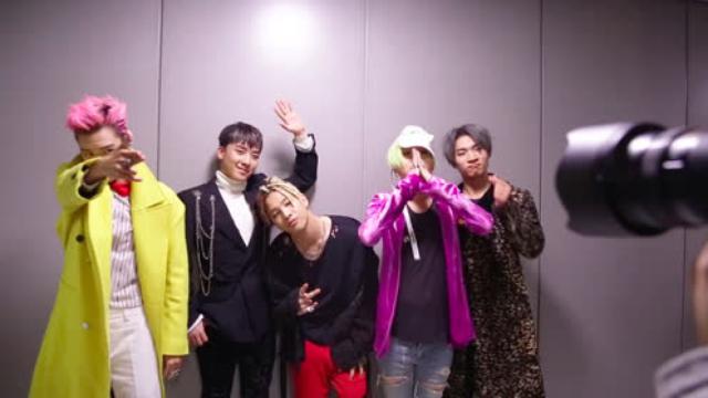 default video 1000x562 img