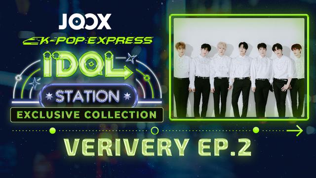 default video 1000x562 img