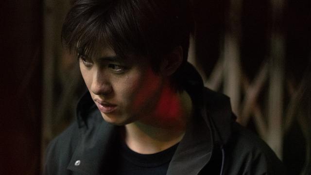 default video 1000x562 img