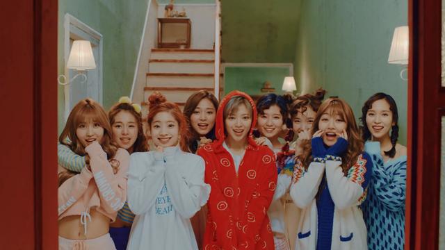 default video 1000x562 img