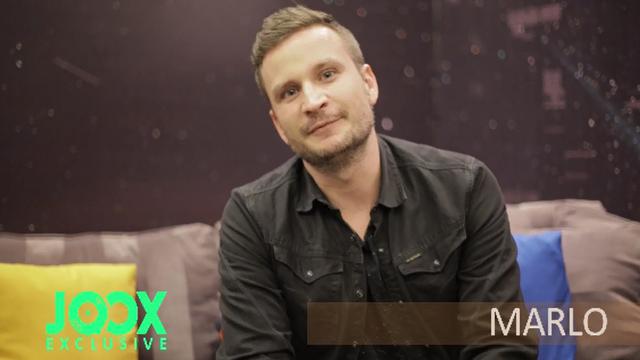 default video 1000x562 img