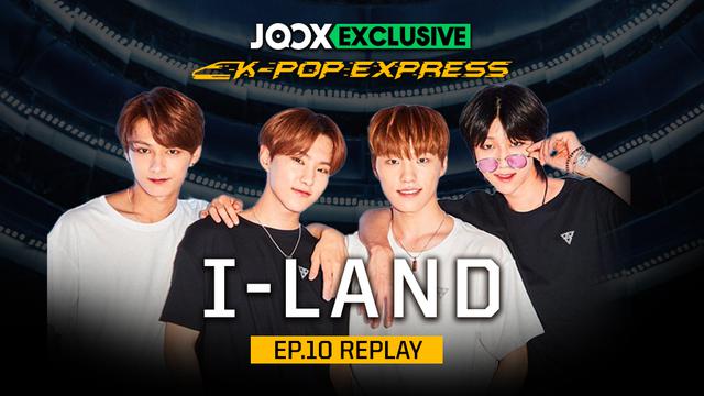 default video 1000x562 img