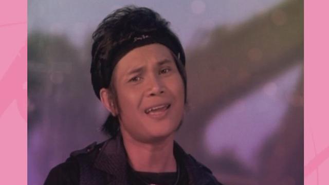 default video 1000x562 img