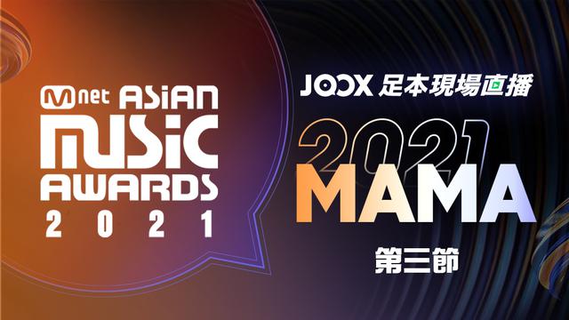 default video 1000x562 img