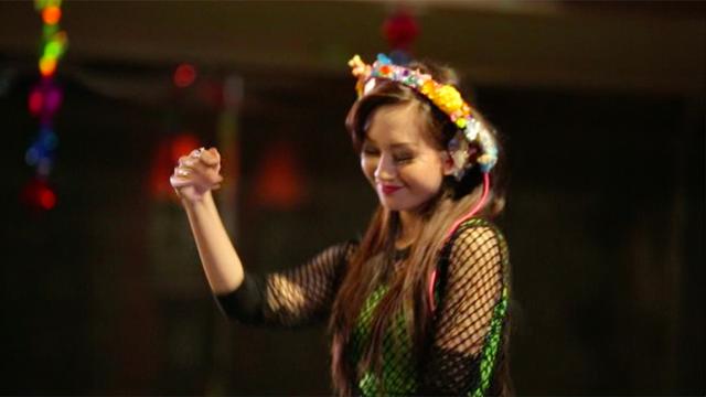 default video 1000x562 img