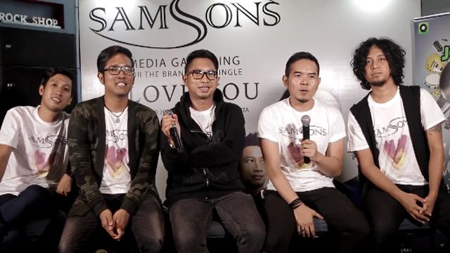 default video 1000x562 img