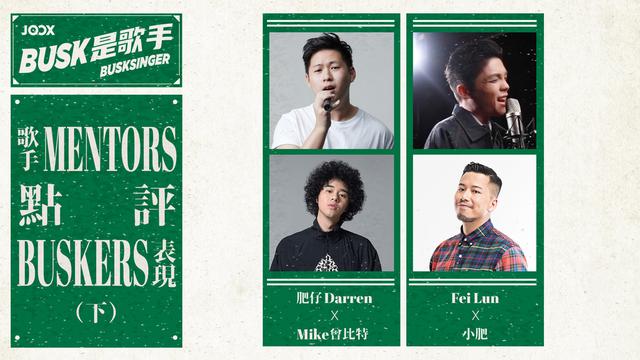 default video 1000x562 img