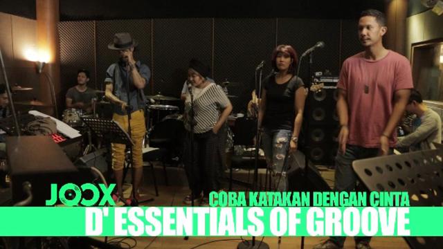 default video 1000x562 img