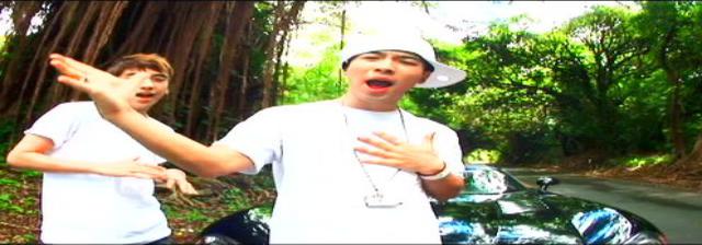 default video 1000x562 img