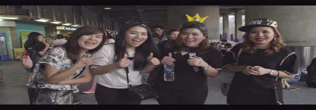 default video 1000x562 img