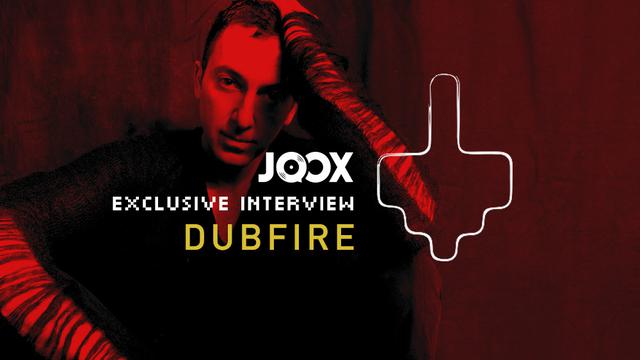 default video 1000x562 img