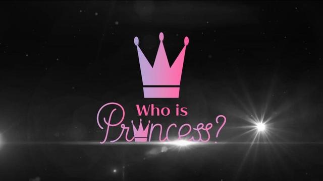 default video 1000x562 img