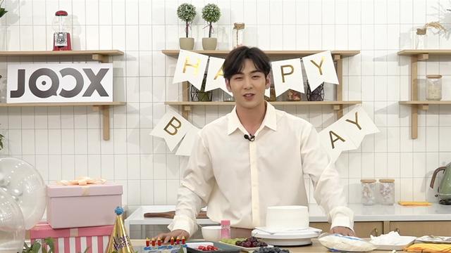 default video 1000x562 img