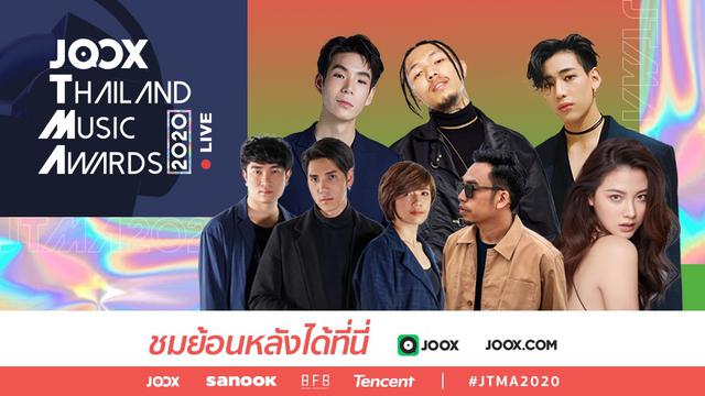 default video 1000x562 img