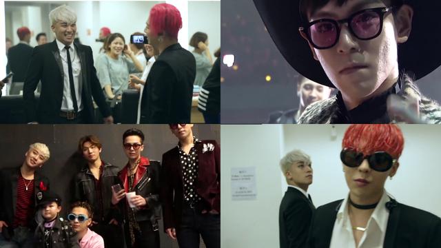 default video 1000x562 img