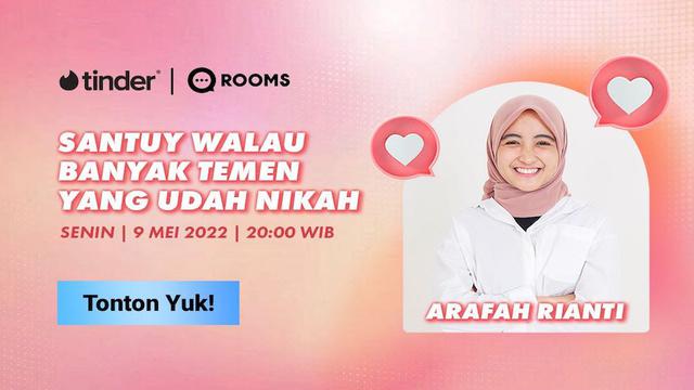 default video 1000x562 img