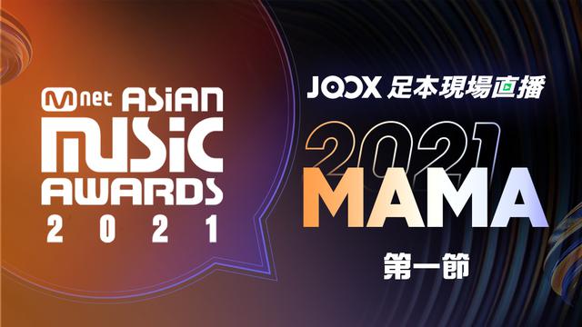 default video 1000x562 img