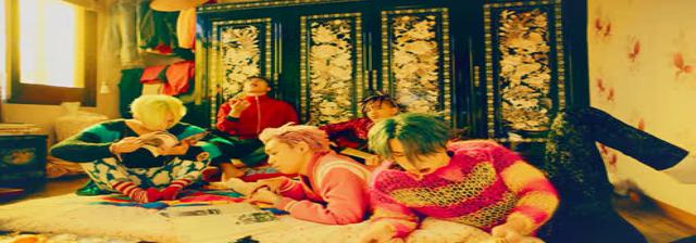 default video 1000x562 img