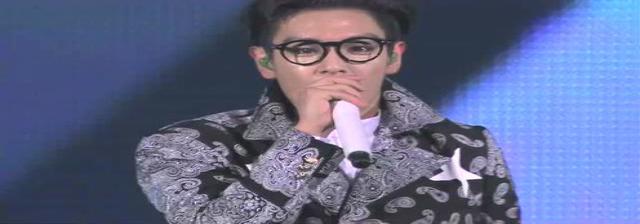 default video 1000x562 img