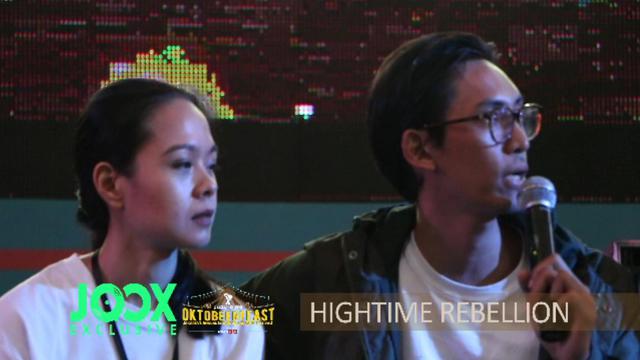 default video 1000x562 img