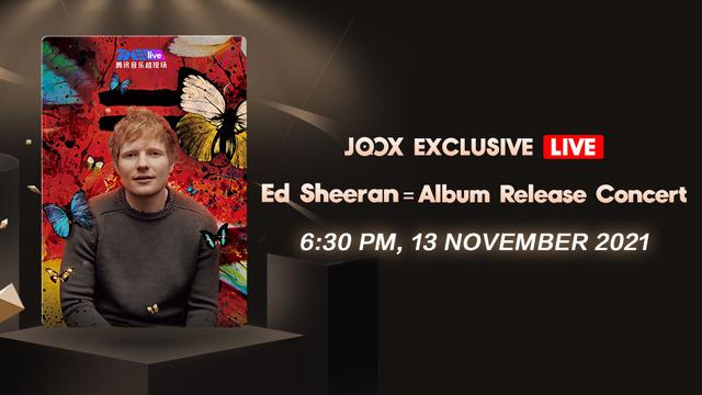 default video 1000x562 img