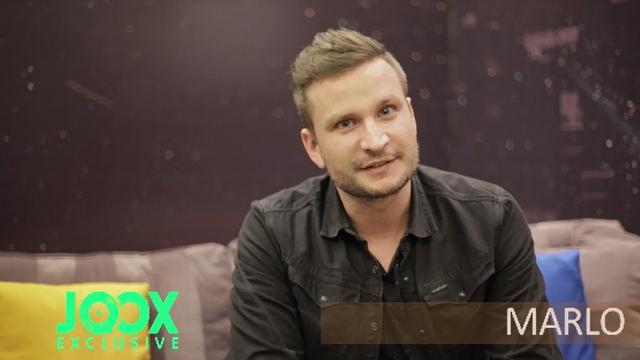 default video 1000x562 img