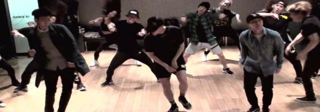 default video 1000x562 img