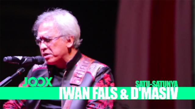 default video 1000x562 img