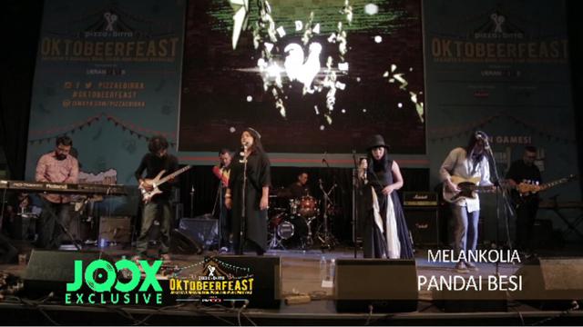 default video 1000x562 img