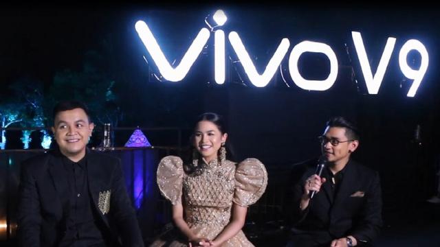 default video 1000x562 img