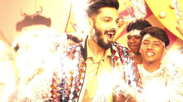 default video 1000x562 img