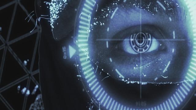 default video 1000x562 img