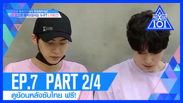 default video 1000x562 img