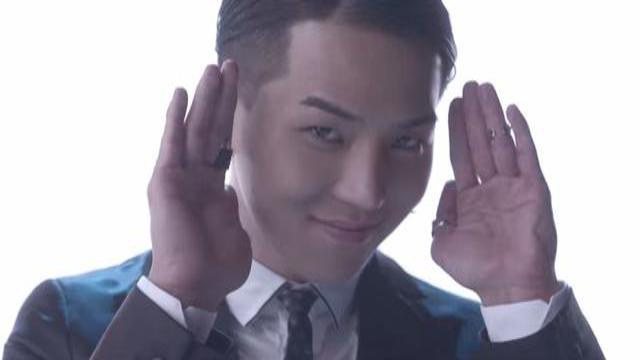 default video 1000x562 img