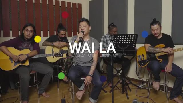 default video 1000x562 img