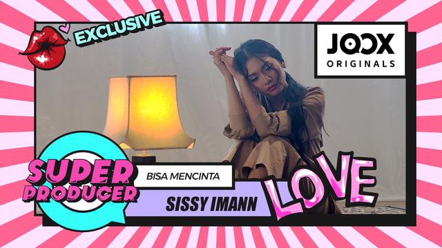 default video 1000x562 img