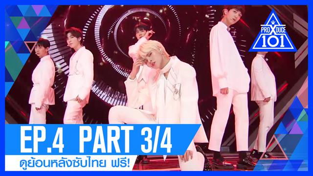 default video 1000x562 img