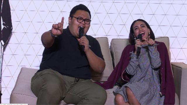 default video 1000x562 img